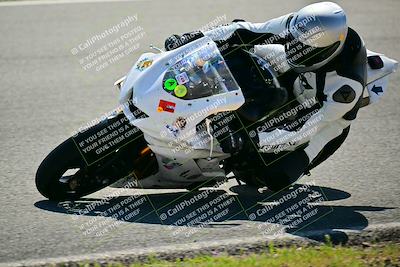 media/Apr-13-2025-TrackXperience (Sun) [[fb1ef998a6]]/Level 3 (Advanced)/Turn 8 (Session 3)/